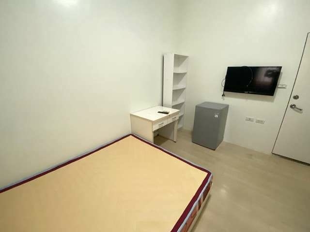 💞大象租屋💞近中壢後站.健行大學.漂亮精緻套房.附傢俱家電 - Image 5