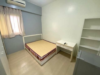 💞大象租屋💞近中壢後站.健行大學.漂亮精緻套房.附傢俱家電 - Image 10