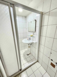 S案超秒殺✨✨質感台水電樓中樓社區✨可租補✨陽台獨洗✨不解釋 - Image 11