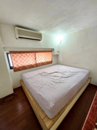 S案超秒殺✨✨質感台水電樓中樓社區✨可租補✨陽台獨洗✨不解釋 - Image 12