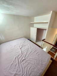 S案超秒殺✨✨質感台水電樓中樓社區✨可租補✨陽台獨洗✨不解釋 - Image 10