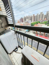 S案超秒殺✨✨質感台水電樓中樓社區✨可租補✨陽台獨洗✨不解釋 - Image 9