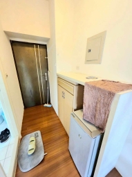 S案超秒殺✨✨質感台水電樓中樓社區✨可租補✨陽台獨洗✨不解釋 - Image 8