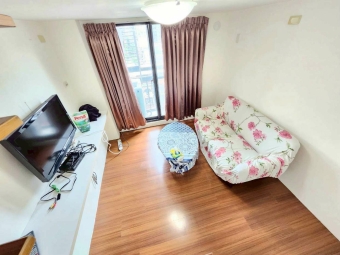 S案超秒殺✨✨質感台水電樓中樓社區✨可租補✨陽台獨洗✨不解釋 - Image 7