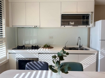 二房二衛🍀大空間🍀雙衛浴🍀美裝潢🍀平面車位🍀租屋補助🍀可戶籍（第2張）