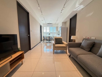 二房二衛🍀大空間🍀雙衛浴🍀美裝潢🍀平面車位🍀租屋補助🍀可戶籍（第5張）