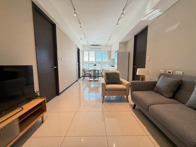 二房二衛🍀大空間🍀雙衛浴🍀美裝潢🍀平面車位🍀租屋補助🍀可戶籍（第5張）