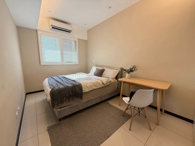 二房二衛🍀大空間🍀雙衛浴🍀美裝潢🍀平面車位🍀租屋補助🍀可戶籍（第7張）