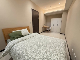 二房二衛🍀大空間🍀雙衛浴🍀美裝潢🍀平面車位🍀租屋補助🍀可戶籍（第6張）