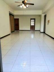 捷運新店站3+1房2衛 可租補入籍 - Image 23