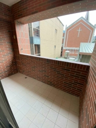 捷運新店站3+1房2衛 可租補入籍 - Image 28