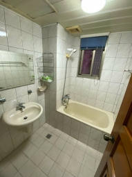 捷運新店站3+1房2衛 可租補入籍 - Image 26