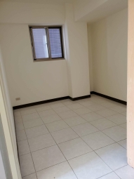 捷運新店站3+1房2衛 可租補入籍 - Image 18