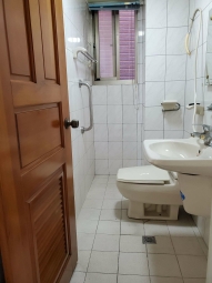 捷運新店站3+1房2衛 可租補入籍 - Image 27