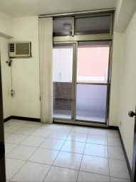 捷運新店站3+1房2衛 可租補入籍 - Image 24