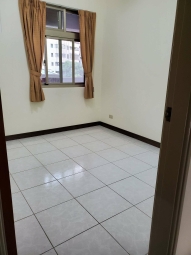 捷運新店站3+1房2衛 可租補入籍 - Image 20