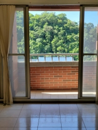 捷運新店站3+1房2衛 可租補入籍 - Image 17