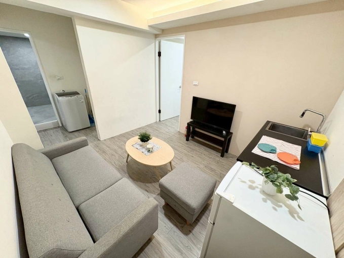 三房二廳🍀多租屋補助🍀電梯🍀流理台（第2張）