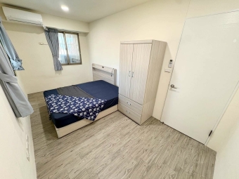 三房二廳🍀多租屋補助🍀電梯🍀流理台（第3張）