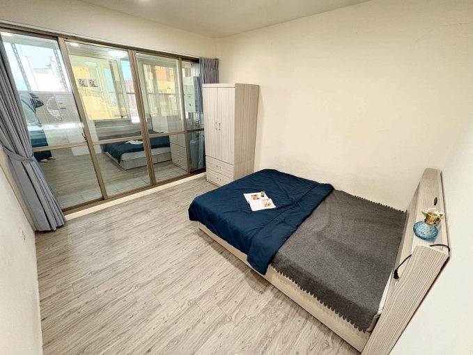 三房二廳🍀多租屋補助🍀電梯🍀流理台（第4張）