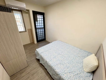 三房二廳🍀多租屋補助🍀電梯🍀流理台（第7張）