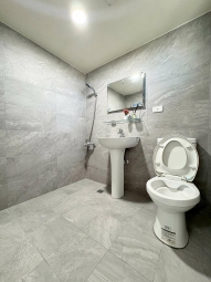 三房二廳🍀多租屋補助🍀電梯🍀流理台（第10張）