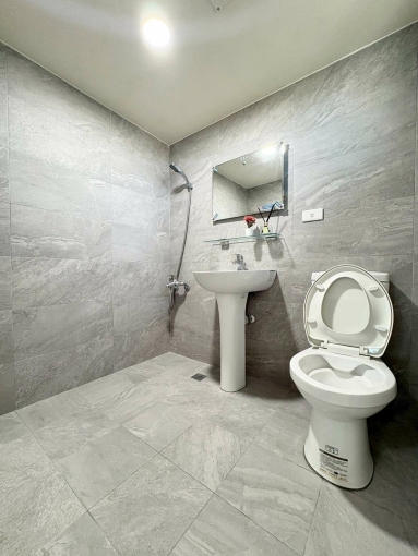 三房二廳🍀多租屋補助🍀電梯🍀流理台（第10張）