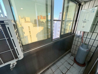 三房二廳🍀多租屋補助🍀電梯🍀流理台（第8張）