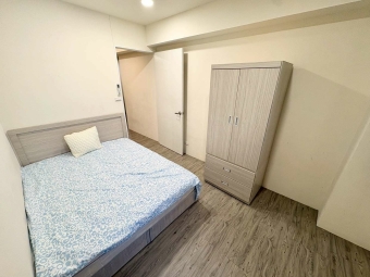 三房二廳🍀多租屋補助🍀電梯🍀流理台（第6張）