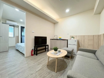 三房二廳🍀多租屋補助🍀電梯🍀流理台（第1張）