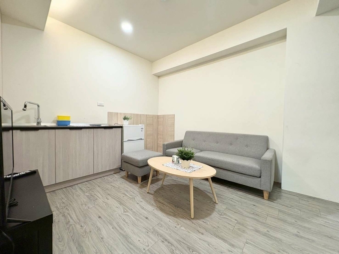 三房二廳🍀多租屋補助🍀電梯🍀流理台（第12張）