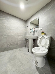 三房二廳🍀多租屋補助🍀電梯🍀流理台（第11張）