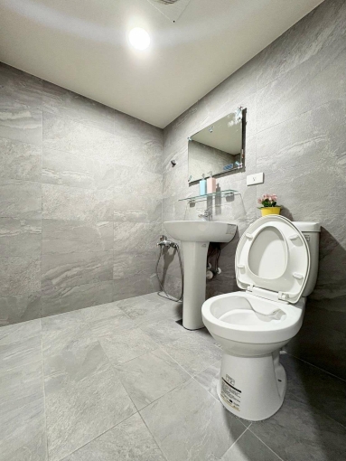 三房二廳🍀多租屋補助🍀電梯🍀流理台（第11張）