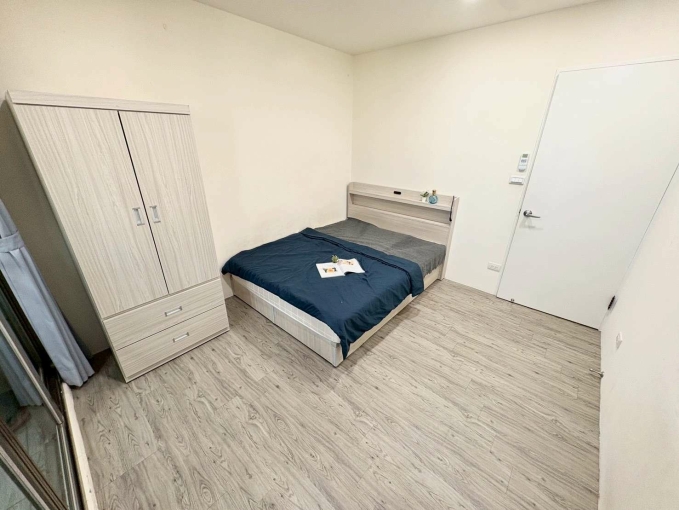 三房二廳🍀多租屋補助🍀電梯🍀流理台（第5張）