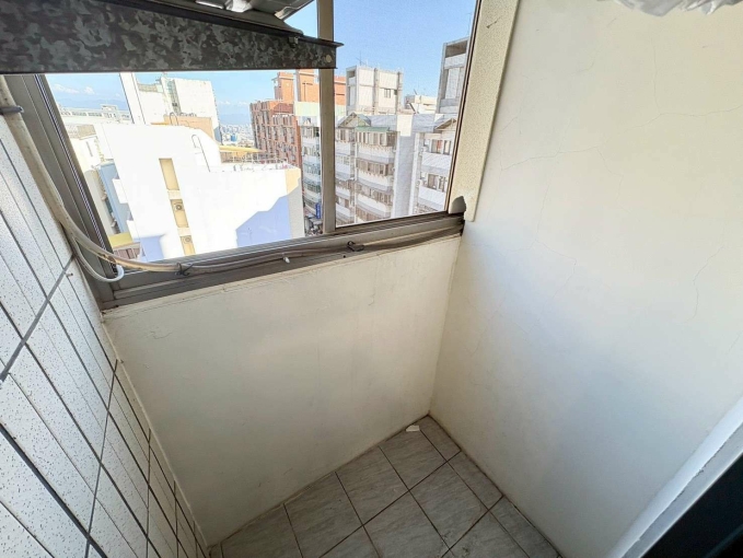 三房二廳🍀多租屋補助🍀電梯🍀流理台（第9張）