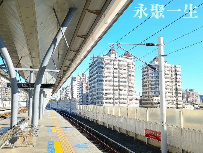 【租】太原車站｜3房車位**全配:冷氣家具家電** 0935-378318（第1張）