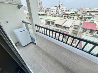 🌳可雙租補💖可貓✨全新未住🏠流理台✔️獨洗曬💖 - Image 10