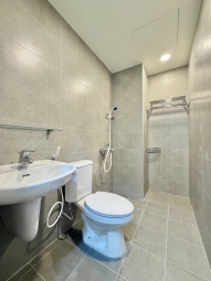 🌳可雙租補💖可貓✨全新未住🏠流理台✔️獨洗曬💖 - Image 9