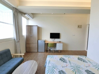 🧡請加賴🧡可貓咪🧡運動爬梯🧡租屋補助🧡獨洗凸窗曬🧡秒殺物件🧡（第6張）