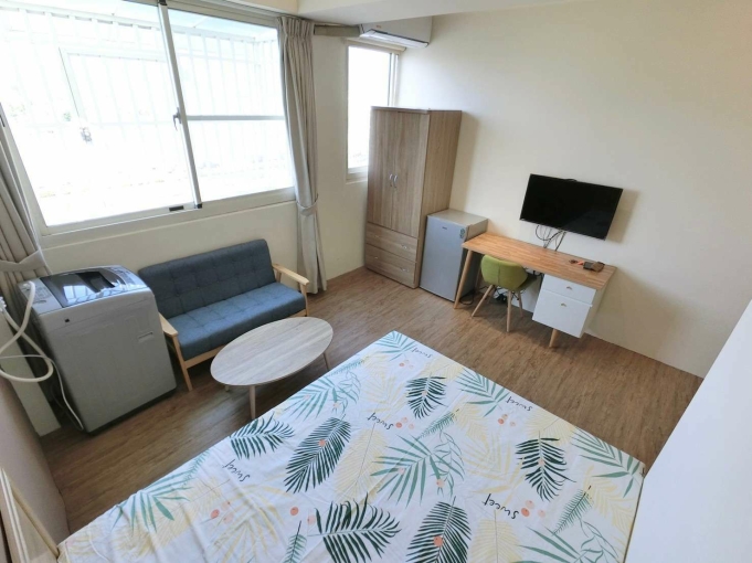 🧡請加賴🧡可貓咪🧡運動爬梯🧡租屋補助🧡獨洗凸窗曬🧡秒殺物件🧡（第9張）