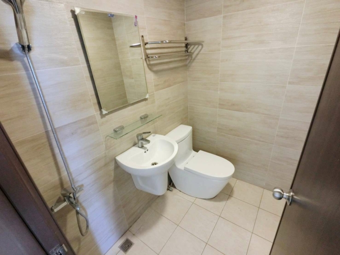 🧡請加賴🧡可貓咪🧡運動爬梯🧡租屋補助🧡獨洗凸窗曬🧡秒殺物件🧡（第11張）