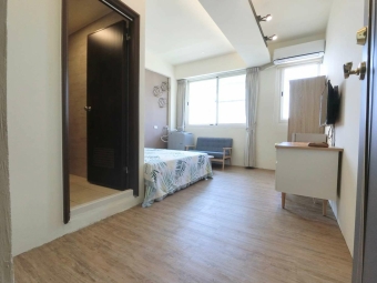 🧡請加賴🧡可貓咪🧡運動爬梯🧡租屋補助🧡獨洗凸窗曬🧡秒殺物件🧡（第2張）