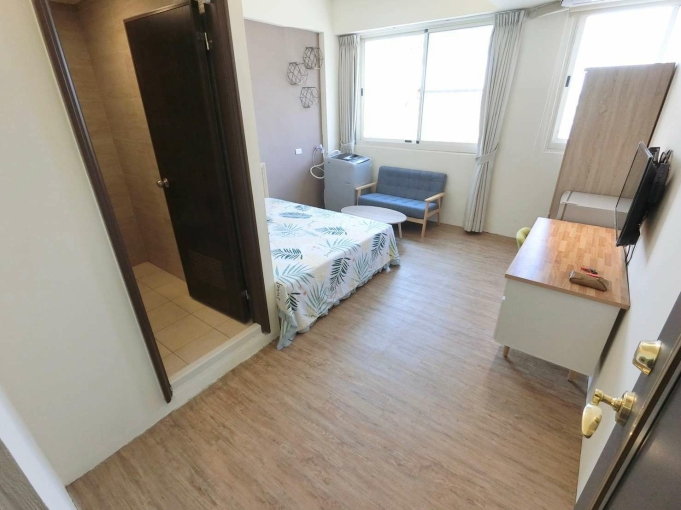 🧡請加賴🧡可貓咪🧡運動爬梯🧡租屋補助🧡獨洗凸窗曬🧡秒殺物件🧡（第1張）