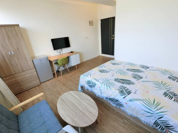 🧡請加賴🧡可貓咪🧡運動爬梯🧡租屋補助🧡獨洗凸窗曬🧡秒殺物件🧡（第5張）