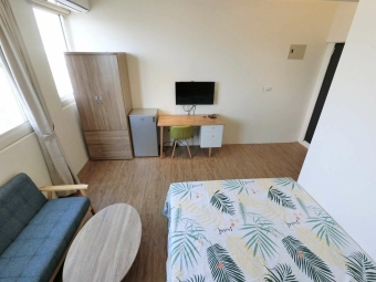 🧡請加賴🧡可貓咪🧡運動爬梯🧡租屋補助🧡獨洗凸窗曬🧡秒殺物件🧡（第7張）