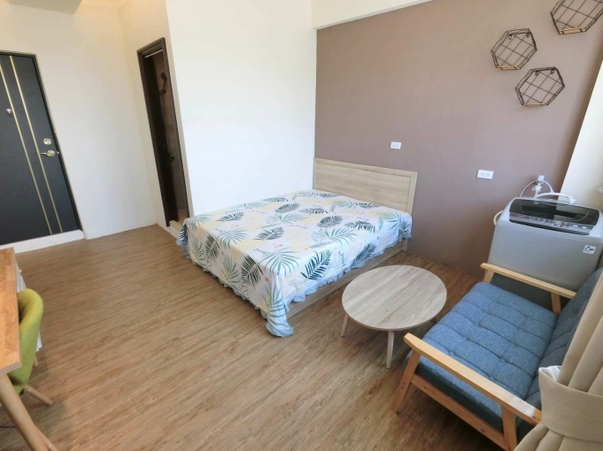 🧡請加賴🧡可貓咪🧡運動爬梯🧡租屋補助🧡獨洗凸窗曬🧡秒殺物件🧡（第4張）