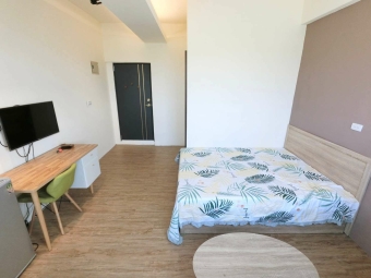 🧡請加賴🧡可貓咪🧡運動爬梯🧡租屋補助🧡獨洗凸窗曬🧡秒殺物件🧡（第10張）