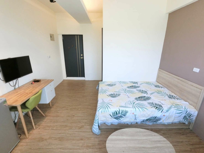 🧡請加賴🧡可貓咪🧡運動爬梯🧡租屋補助🧡獨洗凸窗曬🧡秒殺物件🧡（第10張）