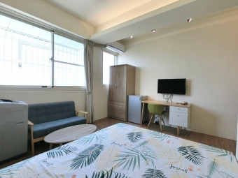 🧡請加賴🧡可貓咪🧡運動爬梯🧡租屋補助🧡獨洗凸窗曬🧡秒殺物件🧡（第8張）