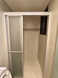 機捷A10套房(台水電天然瓦斯可租補)，A10站約走五分鐘（第4張）